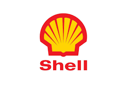 24-shell