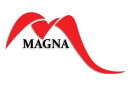 56-magna